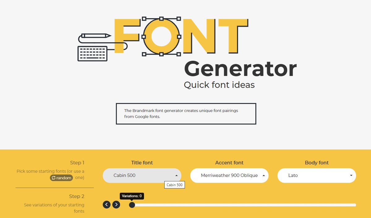 Online Papyrus Font Generators How to Use and Best Options