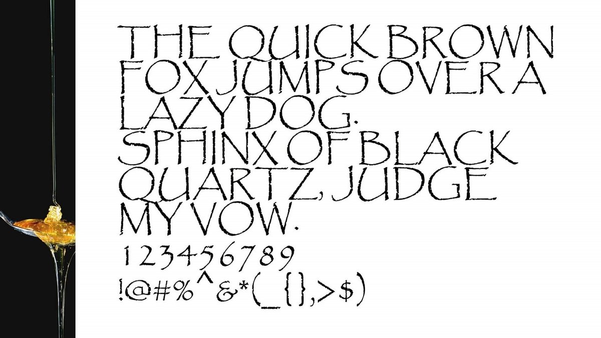 Papyrus Font Generator Instantly Styles Text with Ancient Egyptian Flair