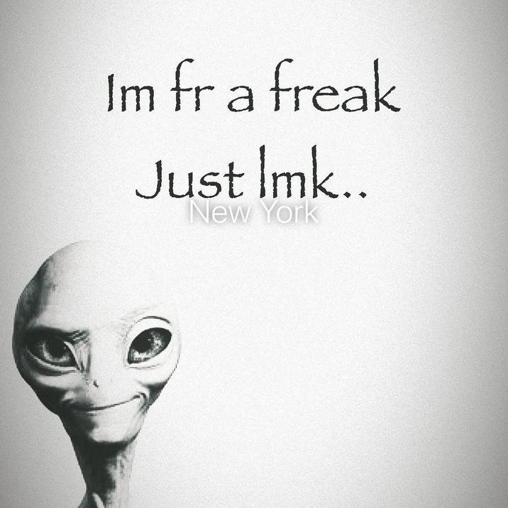 Papyrus Font In Pop Cultures Iconic Rise Through Memes And Movies